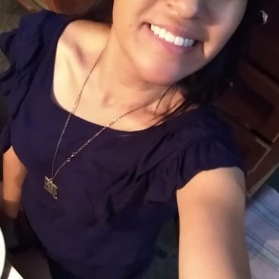 Profile Picture of Xenia Vasquez (@XeniaVasquez5) on Twitter