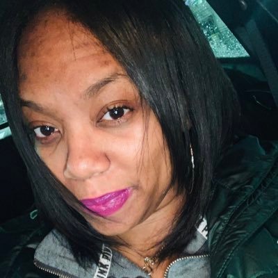 Christen Stott - Twitter Profile Picture of Christen Stott (@DaniChris82) on Twitter