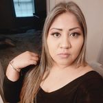 Profile Picture of Brenda Hidrogo Hies (@bhe.adnerb) on Instagram