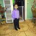Profile Picture of Jeremy Borjas (@jeremy.borjas.14) on Facebook