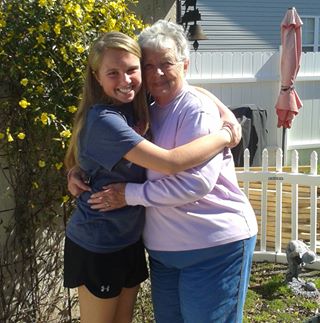 Profile Picture of Barbara Moreland (@barbara.moreland.585) on Facebook