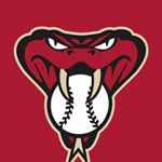 Profile Picture of joshua crowley (@a_baseball_catcher) on Instagram