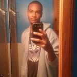 Profile Picture of Patrick Rudolph (@immortal_phoenix_) on Instagram