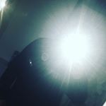 Profile Picture of Andrew Strange (@im__outa__controll) on Instagram