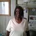 Profile Photo of Juanita Lockett (@juanita.lockett.965) on Facebook