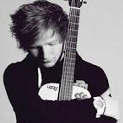 Danielle Garnett 3 - Twitter Profile Picture of Danielle Garnett 3 (@Danny_faye123) on Twitter