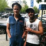 Profile Picture of Daniel Lundin (@dlunfin) on Instagram