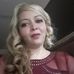 Profile Picture of Vianey Cantu (@vianey.cantu.940) on Facebook