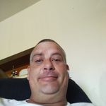 Profile Picture of Joshua Styron (@joshuastyron999) on Instagram