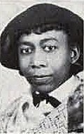 Profile Picture of Erna P. Harrison Wikipedia