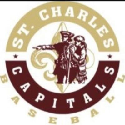 Profile Picture of Joe Chiesa (@Joe10Chiesa) on Twitter