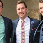 Profile Picture of Tom Graff (@tgraff15) on Instagram