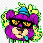 Profile Picture of Joseph Colon (@Joseph-Colon) on Facebook