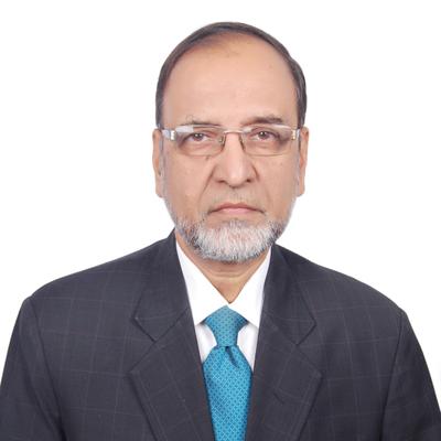 Profile Picture of Amanullah Khan (@amanullah_khan) on Twitter