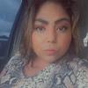 Profile Picture of Isabelle Diaz (@@chavecx4) on Tiktok