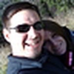 Profile Picture of Joe Spires (@jspires79) on Flickr