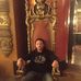 Profile Picture of Roderick Wright (@roderick.wright.33) on Facebook