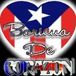 Profile Picture of Ronald Albino (@ronaldalbino) on Instagram