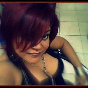 Profile Picture of Karla Rod (@karlarod38) on Myspace