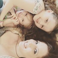 Profile Picture of Mandy Renfroe (@mandy-renfroe) on Quora