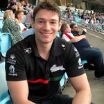 Profile Picture of Michael Gertner (@michaelgertner) on Instagram