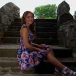 Profile Picture of Isabelle Kennedy (@ikennedy_14) on Instagram