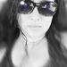 Profile Picture of Kristie Freeman-Ivy (@kristiedenae) on Pinterest