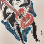 Profile Picture of Jonathan Feit (@jfeit83) on Instagram