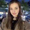 Profile Picture of pam_baby1 (@pam_baby1) on Tiktok