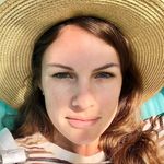 Laurel Patterson - Instagram Profile Picture of Laurel Patterson (@laurelp4) on Instagram