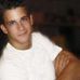 Profile Picture of Devon Ludwig (@devon.ludwig.37) on Facebook