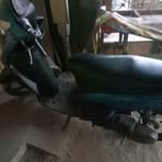 Profile Picture of Jarot Tebing (@Jarot-Tebing) on Facebook