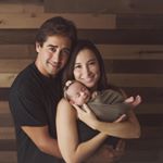 Profile Picture of Chris & Daniela Saito (@saiking808) on Instagram