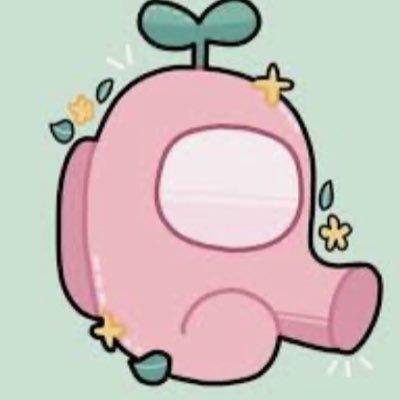 Profile Picture of Julie Lynn Clouseon Twitter