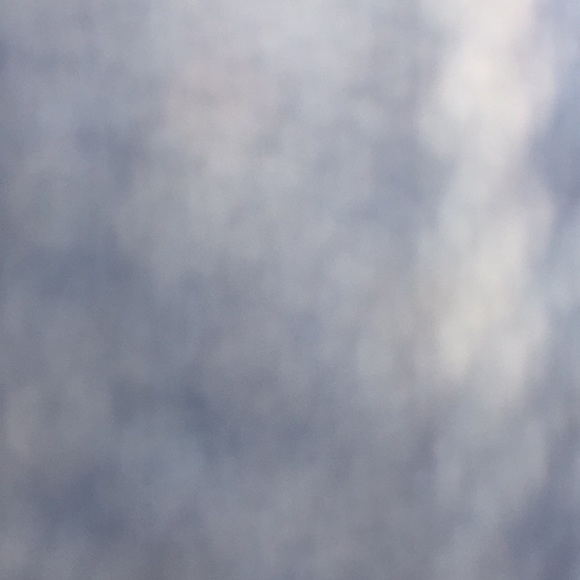 Profile Picture of Jamie Zipko (@jamiezipko) on Poshmark