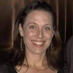 Profile Picture of Christy Marler Jones (@cjones1228) on Instagram