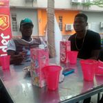 Profile Picture of steve godwin (@godwin.steve) on Instagram