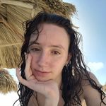 Profile Picture of Lisa Van Mullekom (@_lisa.vm_) on Instagram