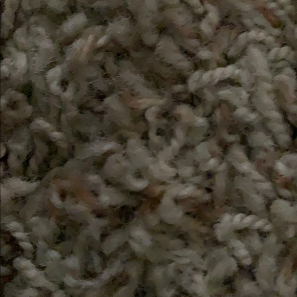 Profile Picture of Joey Reyes (@joeyreyes4) on Poshmark