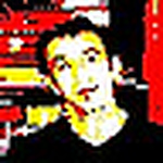 Jorge Omar Vera - Flickr Profile Picture of Jorge Omar Vera (@hipólito restó & arte -pintores argentinos-) on Flickr