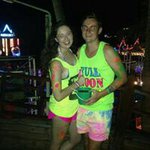 Profile Picture of David Jubb (@jubbdavid) on Instagram