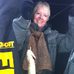 Profile Picture of Lisa Vacek (@Lisa-Vacek) on Facebook