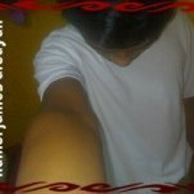 Profile Picture of Ramel James Arcayan (@rameljames) on Twitter
