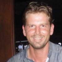 Profile Picture of Brent James (@brent-james-6) on Quora