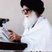 Profile Picture of اسةتس تصهى (@اسةتس-تصهى) on Facebook