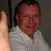 Profile Picture of Paul Canham (@paul.canham1) on Facebook