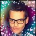 Profile Picture of Joey Goode (@joey.goode.370) on Facebook