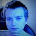 Profile Picture of Kyle Farr (@kyle.farr.1466) on Facebook
