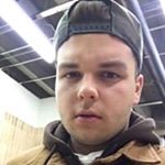 Profile Picture of Michael Thivierge (@thivierge8815) on Instagram