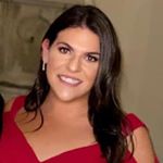 Profile Picture of Michelle (@michellekirsh) on Instagram